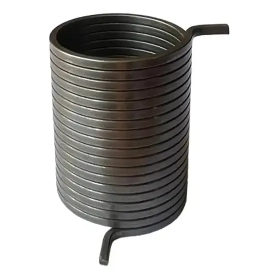 Resorte Para Mecanismo Lavadoras Multi Marca 2piñon (grande)