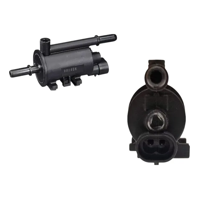 Valvula Evap Vacio Canister Gm Optra Aveo G3 (gt1997278)