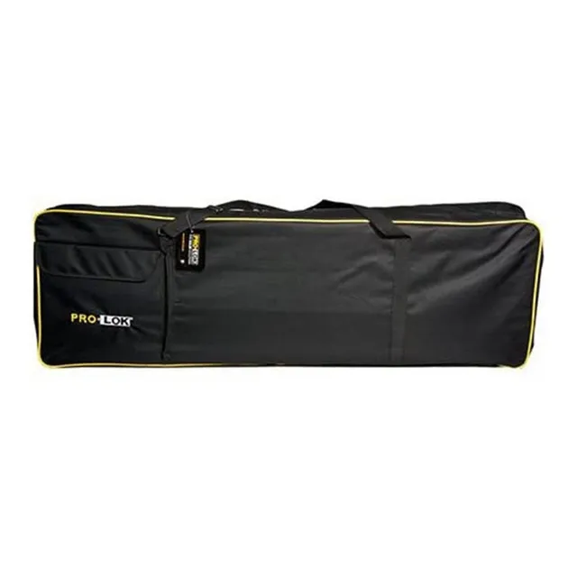 Funda Para Teclado Lh-k5-76