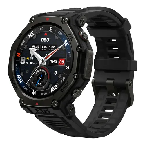Huawei Watch GT 3 SE tela de 1.43