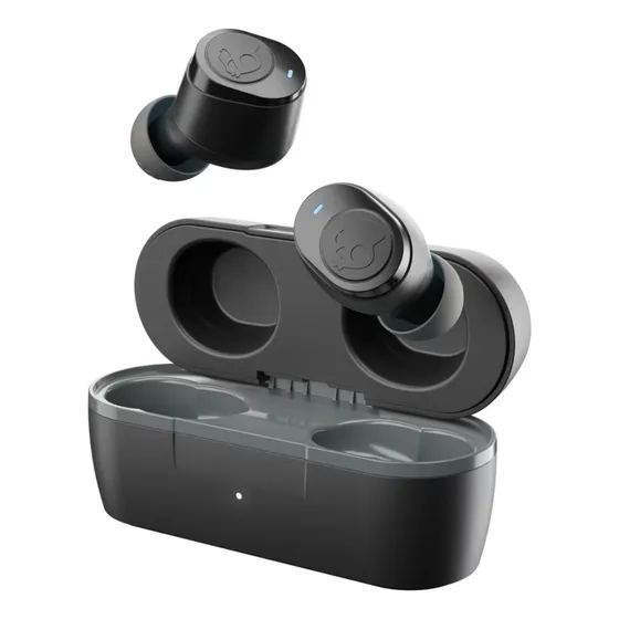 Audifonos Bluetooth Inalambricos Skullcandy Jib True Xt 2