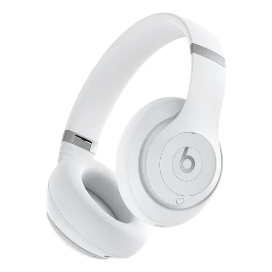 Beats Studio Pro Auriculares Inalámbricos Con Anc Ews