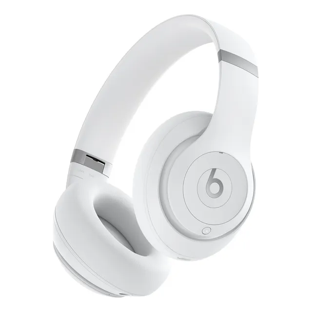 Beats Studio Pro Auriculares Inalámbricos Con Anc Ews