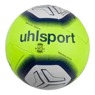 Bola Society Uhlsport Match R1 Bola Society Uhlsport Match R1