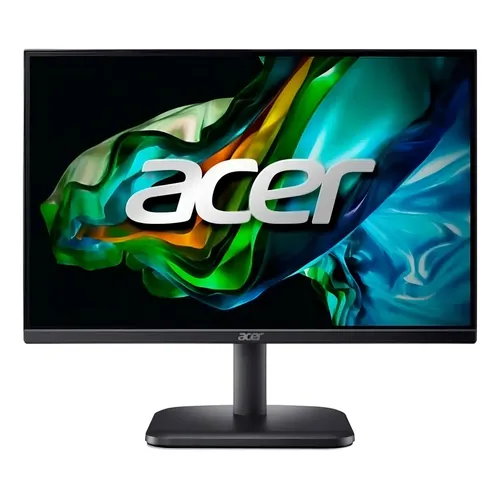 Monitor Dell 21.5 Se2222h Cor Preto | MercadoLivre