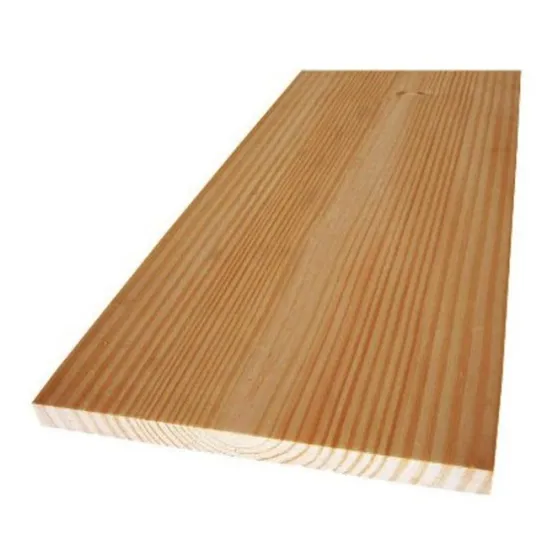 Prateleira Reta 1 Metro X 30cm Tabua Madeira Pinus