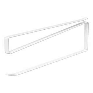 Soporte De Almacenamiento Sin Tornillos Ni Adhesivos Kitchen Soporte De Almacenamiento Sin Tornillos Ni Adhesivos Kitchen