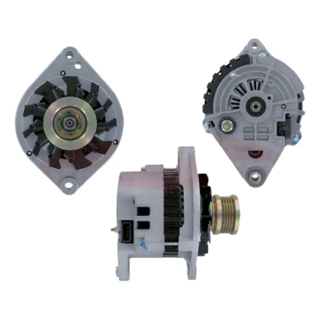 Alternador Daewoo Tico