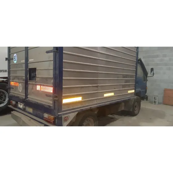 Toyota Dyna 150 Exelente Estado