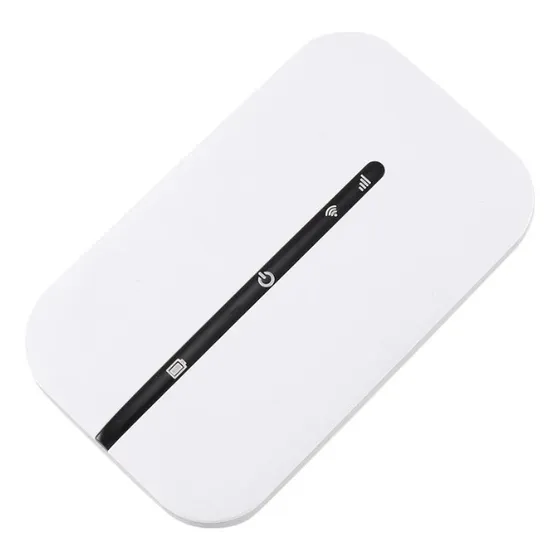 Internet Móvil 4g Mifi Wifi, Seguro Y Portátil