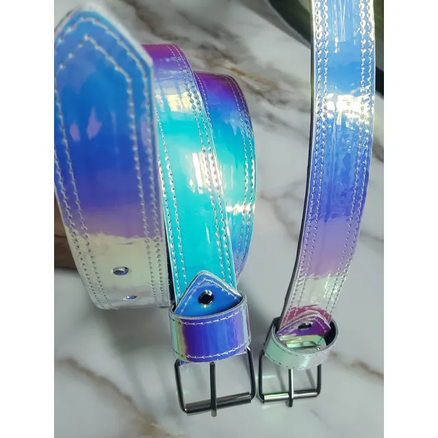 Correas Patentes Para Beisbol O Softball 