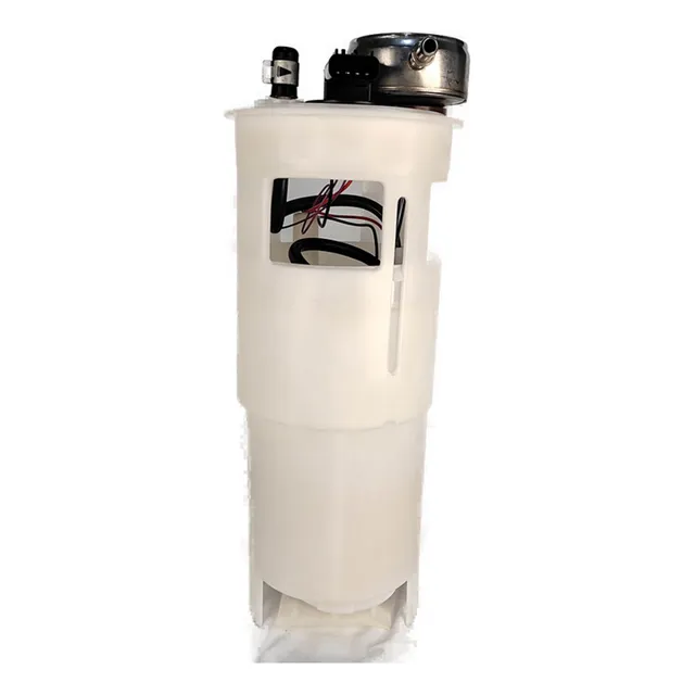 Bomba Gasolina Completa Dodge Ram 2500 / 4000 M360 5.9 1998