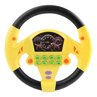 Ypz Controlador De Conducción Simulado Juego De Simulación Ypz Controlador De Conducción Simulado Juego De Simulación