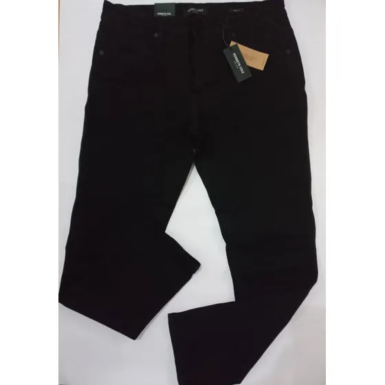 Pantalon Strech. Kenneth Cole Original