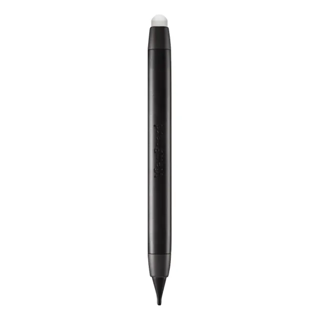 Lápiz Táctil Pasivo Viewsonic Vb-pen-002 Ifp, Pesivo Toque X