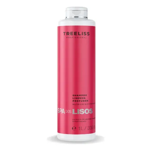 Davines Shampoo Renewing 250ml | MercadoLivre