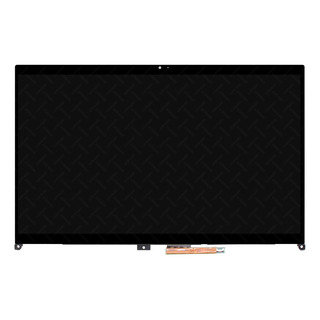 Pantalla Touch Lenovo Flex 5 15itl05 15iil05 15alc05 5-15iil Pantalla Touch Lenovo Flex 5 15itl05 15iil05 15alc05 5-15iil