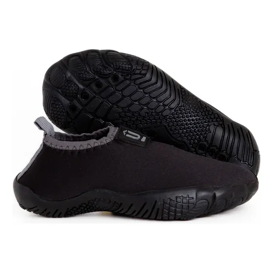 Tenis Sapatilha Infantil Neoprene Antiderrapante Aquatica