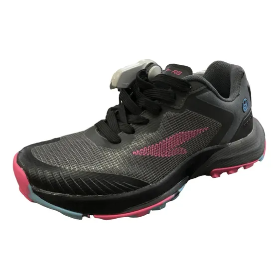 Zapato Deportivo Rs21