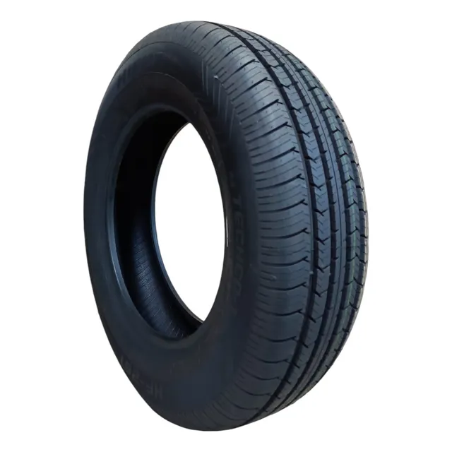 Neumatico 175/65 R14 Hifly Hf-261 82h