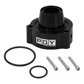Espaciador De Descarga Para Audi Vw Tsi Tfsi Mk5 Gti A3 A4 Espaciador De Descarga Para Audi Vw Tsi Tfsi Mk5 Gti A3 A4
