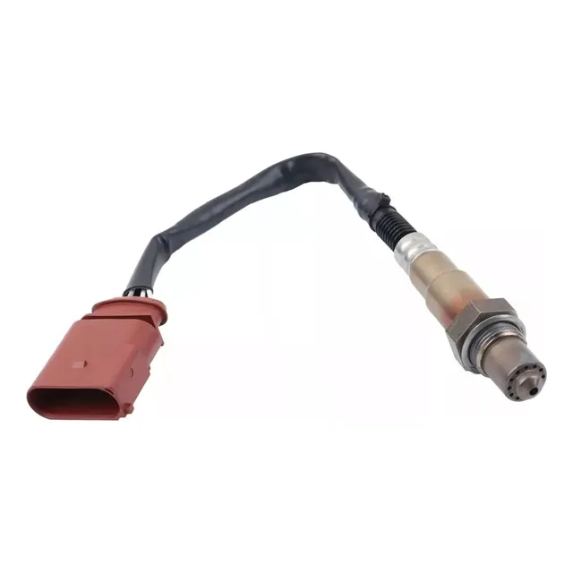 Sensor Oxígeno Para Vw Gol Saveiro 1.6l 2009 - 2013.