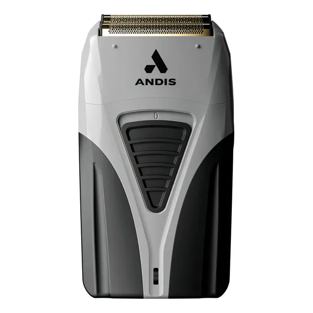 Andis ProFoil TS2 17255 Blanco Batería