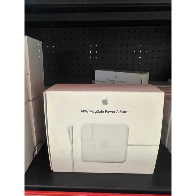 Cargadores Originales De iPhone, Samsung