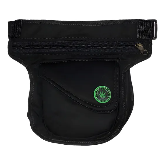 Morral Yuyo Brothers N17