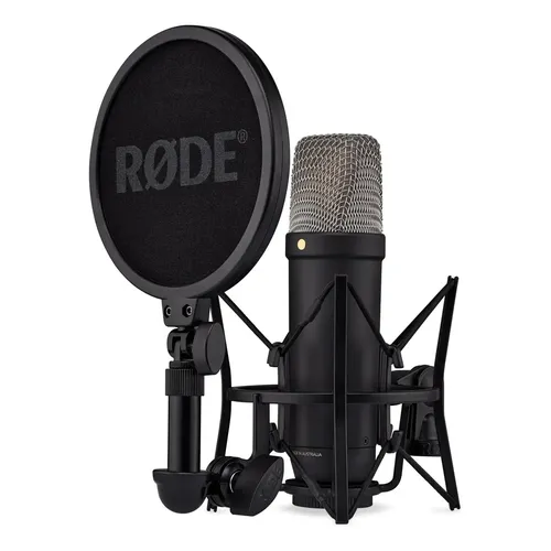 Tc Electronic M One Xl - Willaudio | Parcelamento sem juros