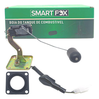 Boia Tanque Combustível Burgman 125 An 2005/10 Mod.original. Boia Tanque Combustível Burgman 125 An 2005/10 Mod.original.