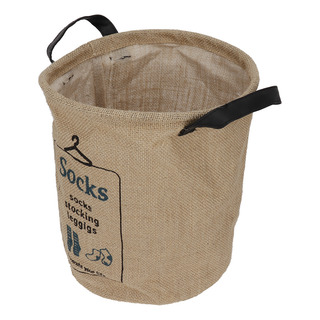 Cesta De Almacenamiento Plegable Para Ropa Sucia, Papeleras Cesta De Almacenamiento Plegable Para Ropa Sucia, Papeleras