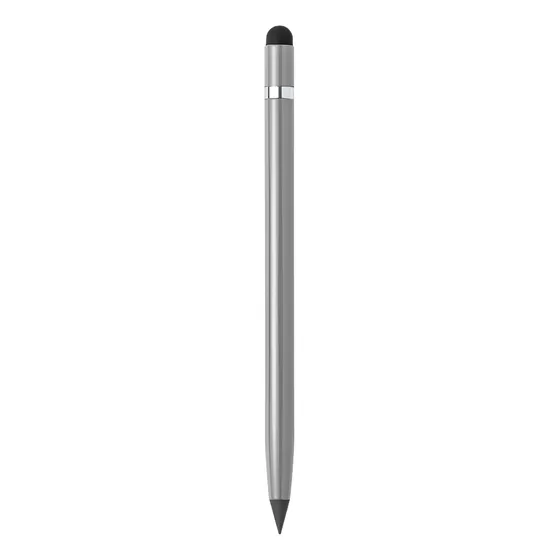 Lapiz Infinito Sin Tinta Y Eterno Con Borrador