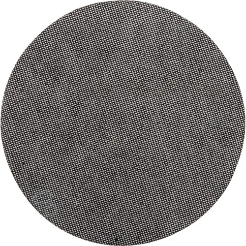 5 Lijas C/abrojo Rejillas Lijadora 225mm 9 PuLG G120 Einhell Cantidad De Granos 120