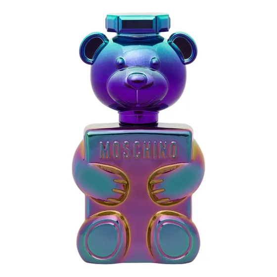 Moschino Toy 2 Pearl Edp 100 Ml