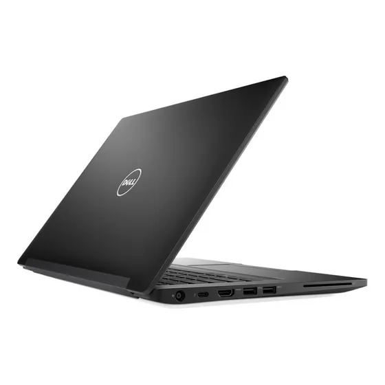 Laptop Dell Latitude 7490 I7 8th 16gbddr4 512 M.2 Fhd 14