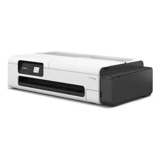 Impresora Plotter Canon Iprograf Tc-20 5815c002ab