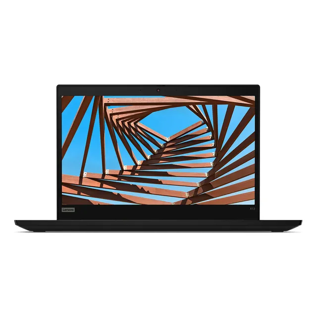 Lenovo Thinkpad X13 Gen 1 Core I7 10th 16gb 512gb Ssd Táctil