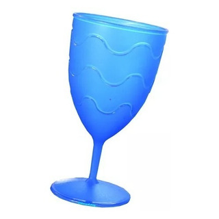 Copas Fiesta De Plastico 400ml30 Pz Copas Fiesta De Plastico 400ml30 Pz