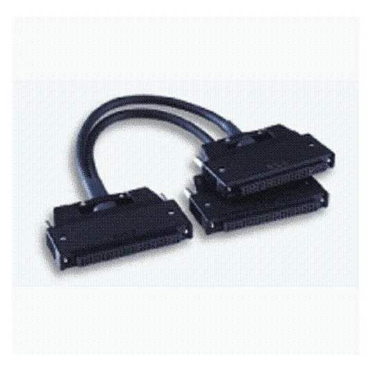 ????????? Latoc System Rcl-iso32 Cable Conexion Aislamiento