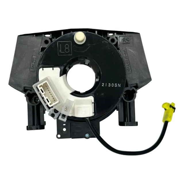 Cinta Airbag Nissan Sentra Tiida Frontier Qashqai Navara