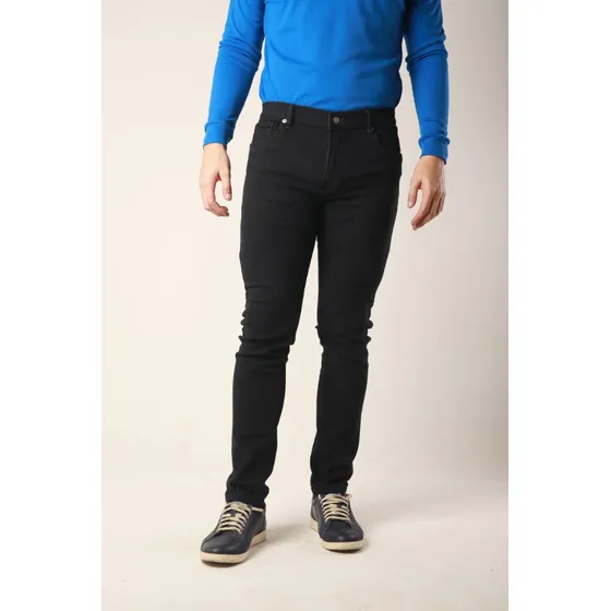 Jeans Slim Fit Ref. Dhsl-1201