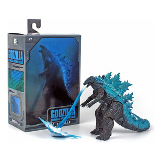 Godzilla Vs King Kong 2019 Para Niños Godzilla Vs King Kong 2019 Para Niños