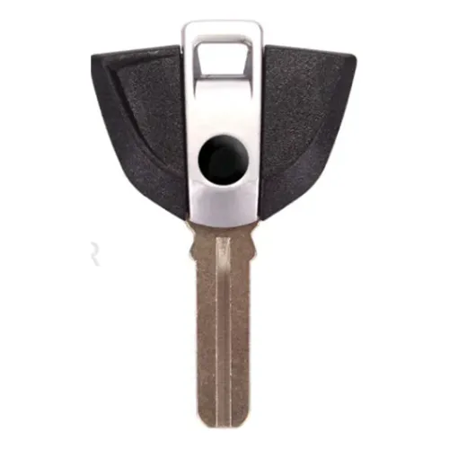 Llave Moto Bmw F650 F800 Hp4 S1000 R1200 K1200 F700gs S1000r