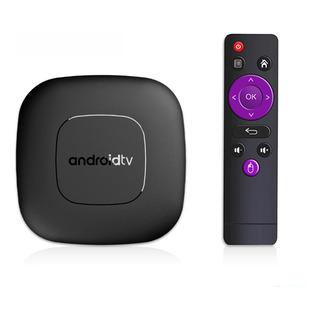 Android Tv Box 4k 5g +3000 Apps Ultra Hd Android 14 Android Tv Box 4k 5g +3000 Apps Ultra Hd Android 14