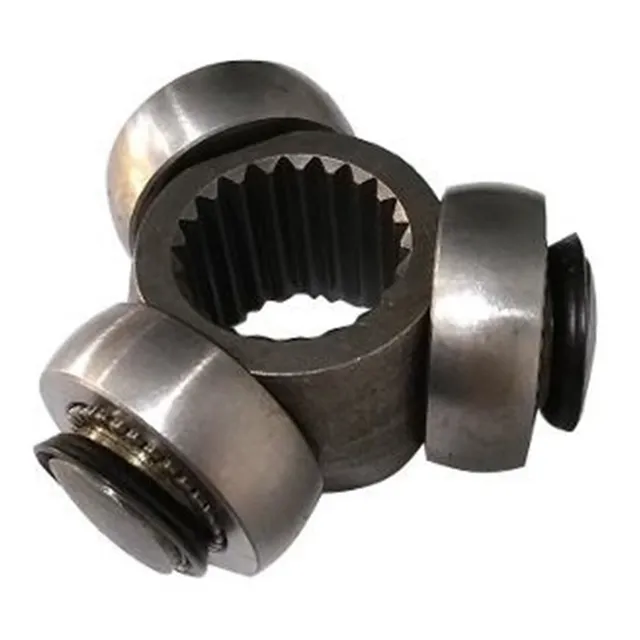 Triceta Copa Caja Mazda 3 1.6 2004 2005 2006 2007 2008 Spf