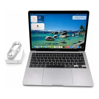 Macbook Pro M1 256gb | Mercado Livre