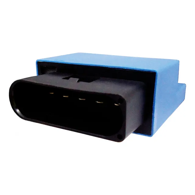 Relay Vw Volkswagen Inyeccion Amarok Tiguan Audi 5n0906093c
