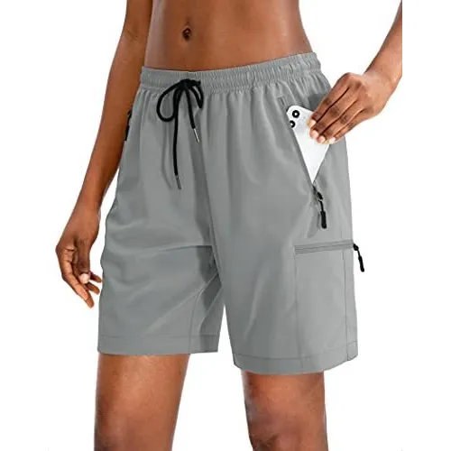 Calzoncillos De Carga Para Mujeres Santiny Rápidos 2y4lq
