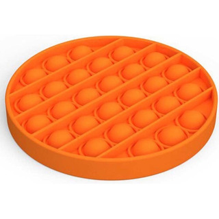 Brinquedo Pop It Fidget, Brinquedo Sensorial Pop Bubble Fidg Brinquedo Pop It Fidget, Brinquedo Sensorial Pop Bubble Fidg